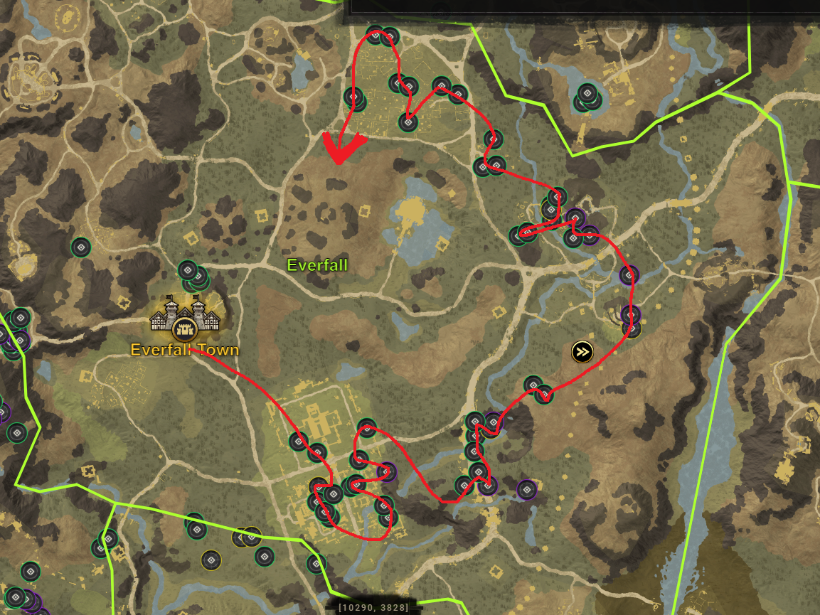 Маршрут фарма сундуков геншин. Карта сбора артефактов genshin impact. Фарм скарабеев карта. Карта сбора артефактов genshin impact. Геокулы геншин импакт.